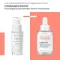Συμπυκνωμένος ενυδατικός ορός Avene Hydrance Boost, 30 ml