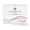 PAPILOCARE® κολπική γέλη, 21Χ5 ml
