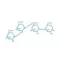 Instructions for use for PAPILOCARE® κολπική γέλη, 7Χ5 ml - 6