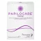 PAPILOCARE® κολπική γέλη, 7Χ5 ml