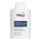 Ντους με θαλασσινό αλάτι Sebamed, 400 ml