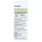 Λουτρό κίνησης Tetesept Muscle &amp; (125 ml)