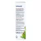 Λουτρό κίνησης Tetesept Muscle &amp; (125 ml)