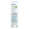 Λουτρό κίνησης Tetesept Muscle &amp; (125 ml)