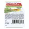 Λουτρό κίνησης Tetesept Muscle &amp; (125 ml)