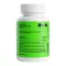 Κάψουλες Rutin 500 mg + C, 120 τεμ
