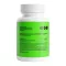 Monks pepper κάψουλες 20 mg, 180 τεμ