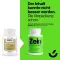 Monks pepper κάψουλες 20 mg, 180 τεμ