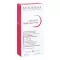 Bioderma Sensibio Ar Bb Cream Spf 30 (40 ml)