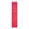 Bioderma Sensibio Ar Bb Cream Spf 30 (40 ml)