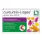Κάψουλες Curcumin-Loges arthro plus UC-II , 60 τεμ