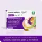 Κάψουλες Curcumin-Loges arthro plus UC-II , 60 τεμ