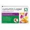 Κάψουλες Curcumin-Loges arthro plus UC-II , 120 τεμ