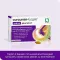Κάψουλες Curcumin-Loges arthro plus UC-II , 120 τεμ