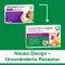 Κάψουλες Curcumin-Loges arthro plus UC-II , 120 τεμ