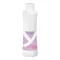 Lactacyd + πρεβιοτική λοσιόν καθαρισμού, 250 ml