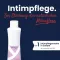 Lactacyd + πρεβιοτική λοσιόν καθαρισμού, 250 ml