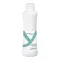 Lactacyd + Active λοσιόν για οικεία πλύση, 250 ml
