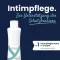 Lactacyd + Active λοσιόν για οικεία πλύση, 250 ml