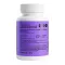 Ταυρίνη 500 mg κάψουλες, 120 τεμ