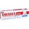 LACALUT οδοντόκρεμα active Plus, 75 ml
