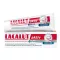 Οδοντόκρεμα Lacalut Aktiv Plus, 75 ml