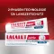 Οδοντόκρεμα Lacalut Aktiv Plus, 75 ml