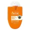 Avene Reflexs Solaire Family Emulsion SPF 50 + , 30 ml