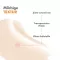 Avene Reflexs Solaire Family Emulsion SPF 50 + , 30 ml