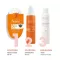 Avene Reflexs Solaire Family Emulsion SPF 50 + , 30 ml
