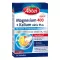 Abbey Magnesium 400 + Ταμπλέτες Potassium, 30 τεμ