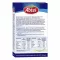 Abbey Magnesium 400 + Ταμπλέτες Potassium, 30 τεμ