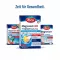Abbey Magnesium 400 + Ταμπλέτες Potassium, 30 τεμ