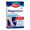 Tablet Abbey Magnesium Strong for the Night Depot, 30 τεμ