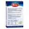 Tablet Abbey Magnesium Strong for the Night Depot, 30 τεμ