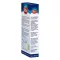 Tablet Abbey Magnesium Strong for the Night Depot, 30 τεμ
