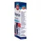 Tablet Abbey Magnesium Strong for the Night Depot, 30 τεμ