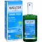WELEDA Herbal Fresh Deo Spray Φασκόμηλο, 100 ml