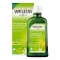 Ανταλλακτικό μπουκάλι Weleda Citrus Fresh Deo Spray, 200 ml