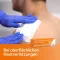 Dexpanthenol axicur® κρέμα επούλωσης τραυμάτων, 100 γρ