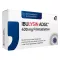 IBULYSIN ADGC® 400 mg επικαλυμμένα με λεπτό υμένιο δισκία, 20 τεμ