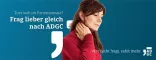 Instructions for use for IBULYSIN ADGC® 400 mg επικαλυμμένα με λεπτό υμένιο δισκία, 20 τεμ - 3