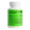 TRIPHALA κάψουλες 500 mg, 120 τεμάχια