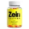 Πολυβιταμινούχα τσίχλα φρούτων Family από την ZEINpharma (60 τεμάχια)