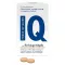 Focus IQ Μαλακές κάψουλες Quiris, 120 τεμ