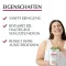 Λοσιόν πλυσίματος Eucerin pH5 για ευαίσθητες επιδερμίδες, 400 ml