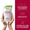 Λοσιόν πλυσίματος Eucerin pH5 για ευαίσθητες επιδερμίδες, 400 ml
