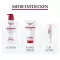 Λοσιόν πλυσίματος Eucerin pH5 για ευαίσθητες επιδερμίδες, 400 ml