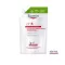 Λοσιόν πλυσίματος Eucerin pH5 για ευαίσθητες επιδερμίδες, 400 ml