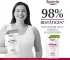 Instructions for use for Λοσιόν πλυσίματος Eucerin pH5 για ευαίσθητες επιδερμίδες, 400 ml - 1